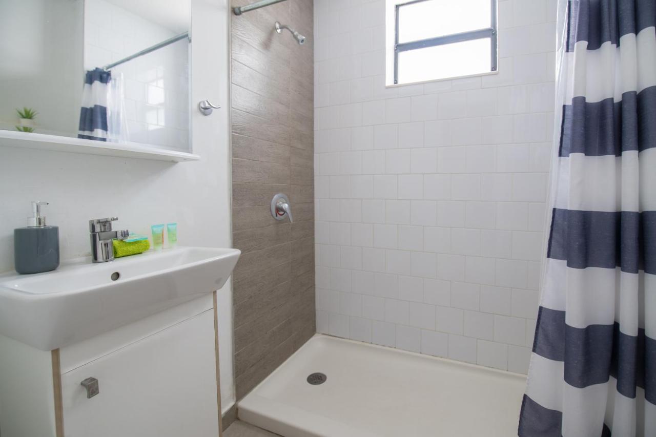 Apartments In The Heart Of Miami - Port Of Miami / Miami Airport 外观 照片