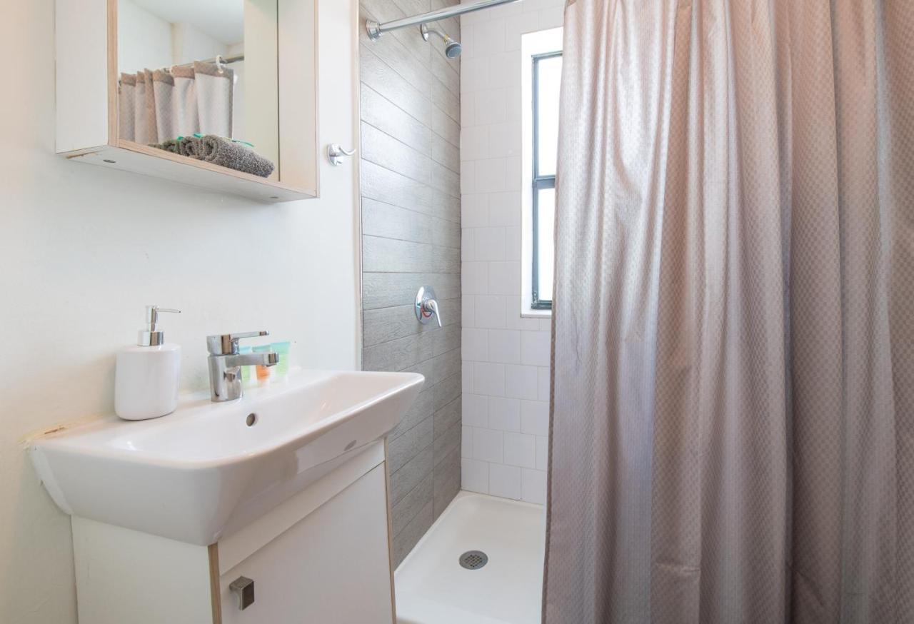 Apartments In The Heart Of Miami - Port Of Miami / Miami Airport 外观 照片